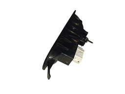 BOTÃO COMANDO VIDRO ELÉTRICO DIANTEIRO DIREITO C4 LOUNGE