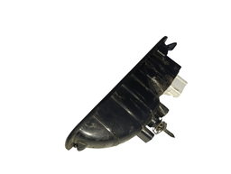 BOTÃO COMANDO VIDRO ELÉTRICO DIANTEIRO DIREITO C4 LOUNGE