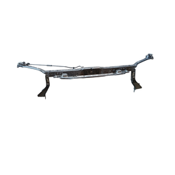 Painel Frontal Sonic 2012 a 2014