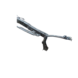 PAINEL FRONTAL SONIC 2012 A 2014