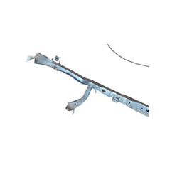 PAINEL FRONTAL SONIC 2012 A 2014