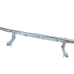 PAINEL FRONTAL SONIC 2012 A 2014