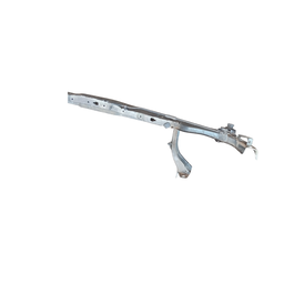 PAINEL FRONTAL SONIC 2012 A 2014