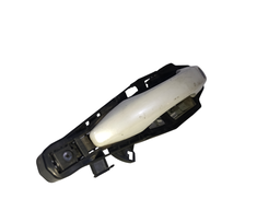 MAÇANETA EXTERNA DIANTEIRA ESQUERDA DS4 C4 LOUNGE 2012/2020