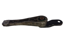 COXIM INFERIOR SUPORTE CAMBIO JETTA 2.5 2007 2008 2009 2010