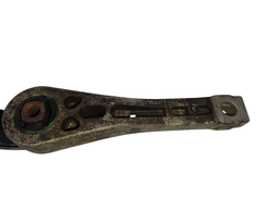 COXIM INFERIOR SUPORTE CAMBIO JETTA 2.5 2007 2008 2009 2010