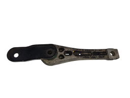 COXIM INFERIOR SUPORTE CAMBIO JETTA 2.5 2007 2008 2009 2010