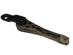 COXIM INFERIOR SUPORTE CAMBIO JETTA 2.5 2007 2008 2009 2010