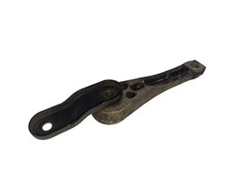 COXIM INFERIOR SUPORTE CAMBIO JETTA 2.5 2007 2008 2009 2010