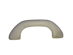 ALÇA PEGA MÃO PQP DIANTEIRO JETTA 2007 2008 2009 2010