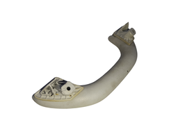 ALÇA PEGA MÃO PQP DIANTEIRO JETTA 2007 2008 2009 2010