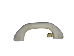 ALÇA PEGA MÃO PQP TRASEIRO JETTA 2007 2008 2009 2010