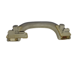 ALÇA PEGA MÃO PQP TRASEIRO JETTA 2007 2008 2009 2010