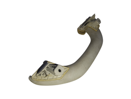 ALÇA PEGA MÃO PQP TRASEIRO JETTA 2007 2008 2009 2010