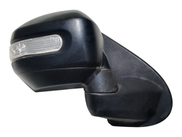  Retrovisor Elétrico Dir Orig Palio Weekend Adv e9026474