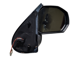  RETROVISOR ELÉTRICO DIR ORIG PALIO WEEKEND ADV E9026474