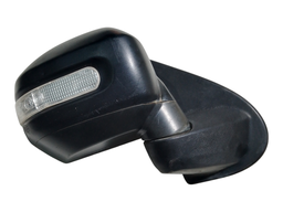  RETROVISOR ELÉTRICO DIR ORIG PALIO WEEKEND ADV E9026474