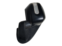  RETROVISOR ELÉTRICO DIR ORIG PALIO WEEKEND ADV E9026474