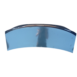 TAMPA TRASEIRA SONIC SEDAN 2012 2013 A 2014