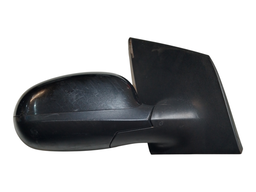 Retrovisor Elétrico Orig Palio Grand Siena 12/22 e9026471 