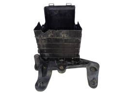 SUPORTE BATERIA JETTA 2007 2008 2009 2010 1K0915333C