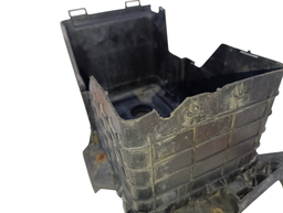 SUPORTE BATERIA JETTA 2007 2008 2009 2010 1K0915333C