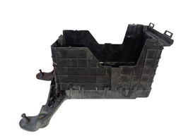 SUPORTE BATERIA JETTA 2007 2008 2009 2010 1K0915333C