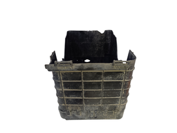 SUPORTE BATERIA JETTA 2007 2008 2009 2010 1K0915333C