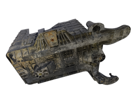 SUPORTE BATERIA JETTA 2007 2008 2009 2010 1K0915333C