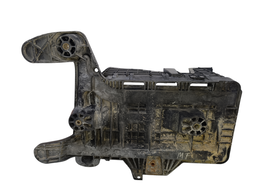 SUPORTE BATERIA JETTA 2007 2008 2009 2010 1K0915333C
