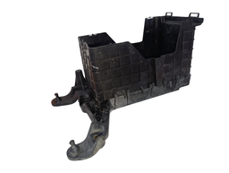 SUPORTE BATERIA JETTA 2007 2008 2009 2010 1K0915333C