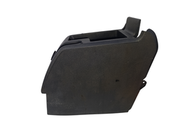 CONSOLE CENTRAL FREIO MÃO / APOIO BRAÇO JETTA 2007 A 2010 