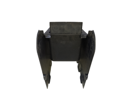 CONSOLE CENTRAL FREIO MÃO / APOIO BRAÇO JETTA 2007 A 2010 