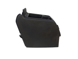 CONSOLE CENTRAL FREIO MÃO / APOIO BRAÇO JETTA 2007 A 2010 