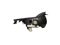 PORTA OBJETOS CINZEIRO CONSOLE JETTA 2007 A 2010