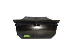 PORTA OBJETOS CINZEIRO CONSOLE JETTA 2007 A 2010