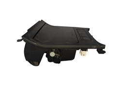 PORTA OBJETOS CINZEIRO CONSOLE JETTA 2007 A 2010