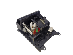 PORTA OBJETOS CINZEIRO CONSOLE JETTA 2007 A 2010