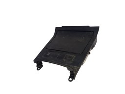 PORTA OBJETOS CINZEIRO CONSOLE JETTA 2007 A 2010