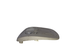 LANTERNA LUZ CORTESIA TETO CENTRAL C4 LOUNGE