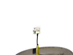 LANTERNA LUZ CORTESIA TETO CENTRAL C4 LOUNGE