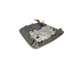 LANTERNA LUZ CORTESIA TETO CENTRAL C4 LOUNGE