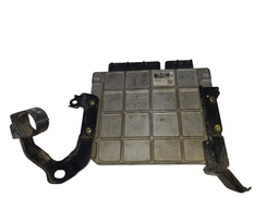 Módulo Injeção Denso Toyota Corolla 2009 a 2014 8966102W00