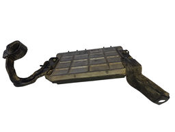 MÓDULO INJEÇÃO DENSO TOYOTA COROLLA 2009 A 2014 8966102W00