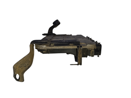 MÓDULO INJEÇÃO DENSO TOYOTA COROLLA 2009 A 2014 8966102W00