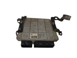 MÓDULO INJEÇÃO DENSO TOYOTA COROLLA 2009 A 2014 8966102W00