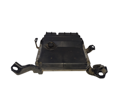 MÓDULO INJEÇÃO DENSO TOYOTA COROLLA 2009 A 2014 8966102W00