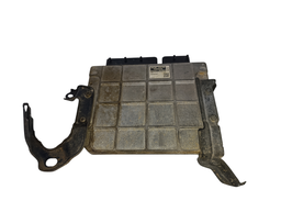 Módulo Injeção Denso Toyota Corolla 2009 a 2014 896610Z450