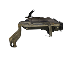 MÓDULO INJEÇÃO DENSO TOYOTA COROLLA 2009 A 2014 896610Z450