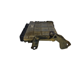 MÓDULO INJEÇÃO DENSO TOYOTA COROLLA 2009 A 2014 896610Z450